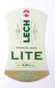 Lech Lite