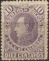 Simón Bolivar