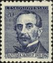 František Škroup (1801-1862)