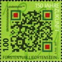 150th Anniversary of Landesbank