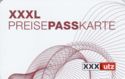 XXXLutz PreisePassKarte