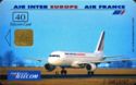 Air France