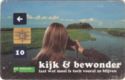 Kijk & Bewonder