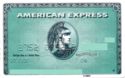 American Express