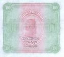 100 Kronor