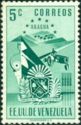 Aragua 5
