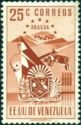 Aragua 25