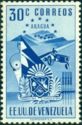 Aragua 30
