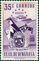 Aragua 35
