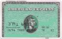 American Express