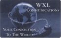 WXL Communications