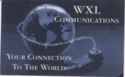 WXL Communications