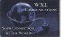 WXL Communications