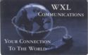 WXL Communications