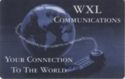 WXL Communications