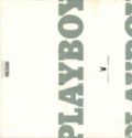 PLAYBOY - Playmate Set 1996