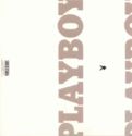 PLAYBOY - Marilyn Monroe Set - 199x