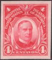 William McKinley (1843-1901)