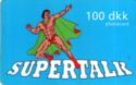 Supertalk