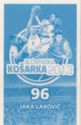 #96 Jaka Lakovič (2013)