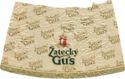 Žatecky Gus