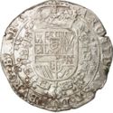 1 Patagon (Charles II)