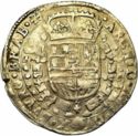 1 Patagon (Charles II)