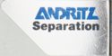 ANDRITZ Separation