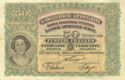 50 Franken/Francs/Franchi