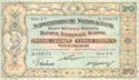 20 Franken/Francs/Franchi