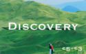 Discovery