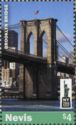 Brooklyn Bridge
