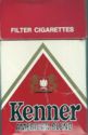 Kenner