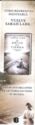 El grito de la tierra. Sarah Lark