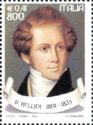 V. Bellini (!801-1835)
