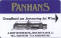 Grand Hotel Panhans