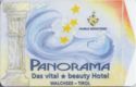 Hotel Panorama 