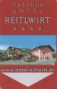 Reitlwirt Brixen In Thale