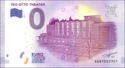 0€ Germany-Teo Otto Theater