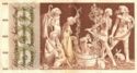 500 Franken/Francs/Franchi