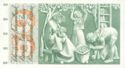 50 Franken/Francs/Franchi