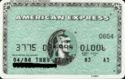 American-Express