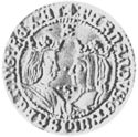2 Ducats (Philip II. No date)