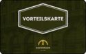 Vorteilskarte