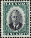 George VI