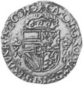 1 Couronne d'or (Charles V)