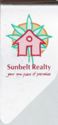 Sunbelt Realty your owm piece of paradise