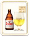 Duvel
