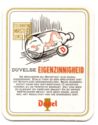Duvel Duvelse Eigenzinnigheid