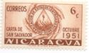 Carta de San Salvador